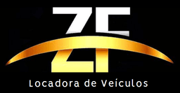ZF Locadora